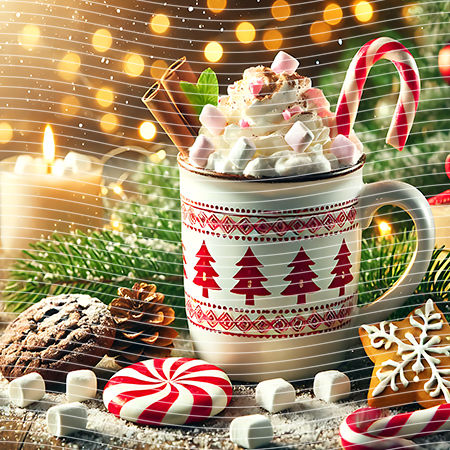 20oz integrate-EJ-2479